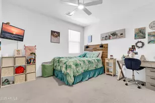 3314 E Jasmine Way, San Tan Valley, AZ 85143 - Photo 33