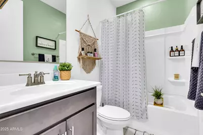 3314 E Jasmine Way, San Tan Valley, AZ 85143 - Photo 27