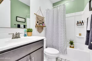 3314 E Jasmine Way, San Tan Valley, AZ 85143 - Photo 27