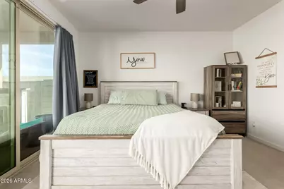 3314 E Jasmine Way, San Tan Valley, AZ 85143 - Photo 19