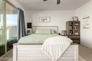 3314 E Jasmine Way, San Tan Valley, AZ 85143 - Photo 19