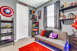 3314 E Jasmine Way, San Tan Valley, AZ 85143 - Photo 25