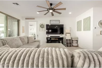 3314 E Jasmine Way, San Tan Valley, AZ 85143 - Photo 9