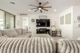 3314 E Jasmine Way, San Tan Valley, AZ 85143 - Photo 9