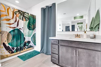 3314 E Jasmine Way, San Tan Valley, AZ 85143 - Photo 19