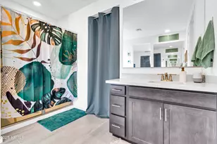 3314 E Jasmine Way, San Tan Valley, AZ 85143 - Photo 19