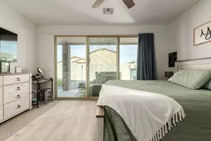 3314 E Jasmine Way, San Tan Valley, AZ 85143 - Photo 21