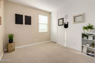 3314 E Jasmine Way, San Tan Valley, AZ 85143 - Photo 31