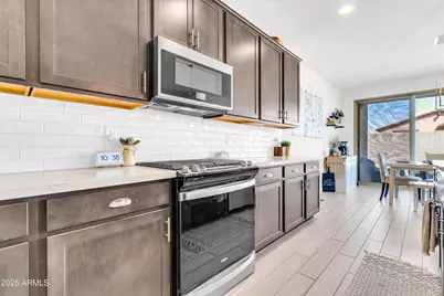 3314 E Jasmine Way, San Tan Valley, AZ 85143 - Photo 13