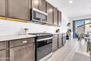 3314 E Jasmine Way, San Tan Valley, AZ 85143 - Photo 13