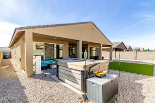 3314 E Jasmine Way, San Tan Valley, AZ 85143 - Photo 41