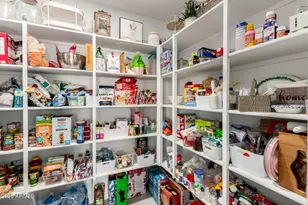 3314 E Jasmine Way, San Tan Valley, AZ 85143 - Photo 17