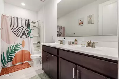 3314 E Jasmine Way, San Tan Valley, AZ 85143 - Photo 33