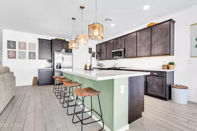 3314 E Jasmine Way, San Tan Valley, AZ 85143 - Photo 17