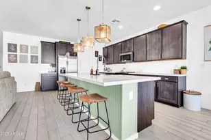 3314 E Jasmine Way, San Tan Valley, AZ 85143 - Photo 17