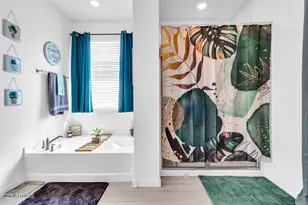 3314 E Jasmine Way, San Tan Valley, AZ 85143 - Photo 21