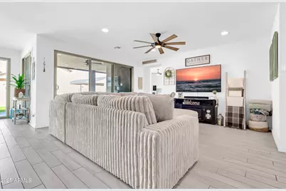 3314 E Jasmine Way, San Tan Valley, AZ 85143 - Photo 7