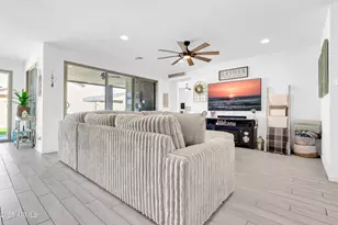 3314 E Jasmine Way, San Tan Valley, AZ 85143 - Photo 7