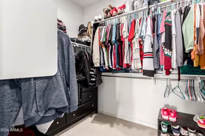 3314 E Jasmine Way, San Tan Valley, AZ 85143 - Photo 25