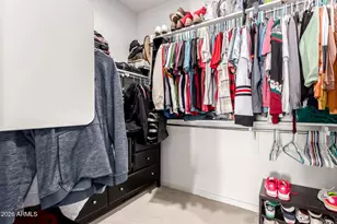 3314 E Jasmine Way, San Tan Valley, AZ 85143 - Photo 25