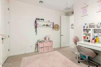 3314 E Jasmine Way, San Tan Valley, AZ 85143 - Photo 27