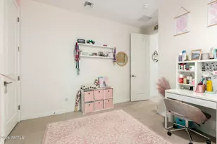 3314 E Jasmine Way, San Tan Valley, AZ 85143 - Photo 27