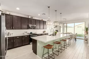 3314 E Jasmine Way, San Tan Valley, AZ 85143 - Photo 13