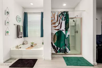 3314 E Jasmine Way, San Tan Valley, AZ 85143 - Photo 23