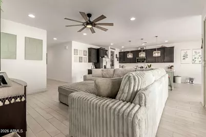 3314 E Jasmine Way, San Tan Valley, AZ 85143 - Photo 11