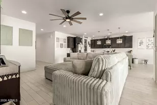 3314 E Jasmine Way, San Tan Valley, AZ 85143 - Photo 11