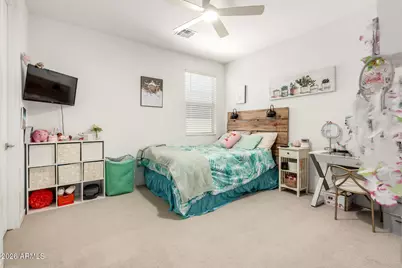 3314 E Jasmine Way, San Tan Valley, AZ 85143 - Photo 29