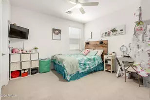 3314 E Jasmine Way, San Tan Valley, AZ 85143 - Photo 29