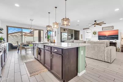 3314 E Jasmine Way, San Tan Valley, AZ 85143 - Photo 15