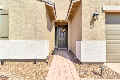 3314 E Jasmine Way, San Tan Valley, AZ 85143 - Photo 3