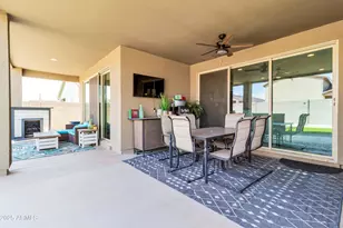 3314 E Jasmine Way, San Tan Valley, AZ 85143 - Photo 45