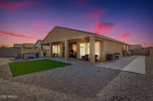 3314 E Jasmine Way, San Tan Valley, AZ 85143 - Photo 49