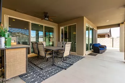 3314 E Jasmine Way, San Tan Valley, AZ 85143 - Photo 45