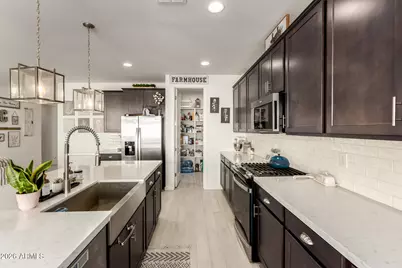 3314 E Jasmine Way, San Tan Valley, AZ 85143 - Photo 15