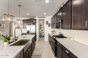 3314 E Jasmine Way, San Tan Valley, AZ 85143 - Photo 15