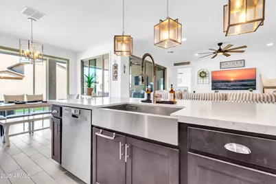 3314 E Jasmine Way, San Tan Valley, AZ 85143 - Photo 11