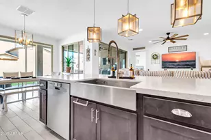 3314 E Jasmine Way, San Tan Valley, AZ 85143 - Photo 11