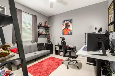 3314 E Jasmine Way, San Tan Valley, AZ 85143 - Photo 35