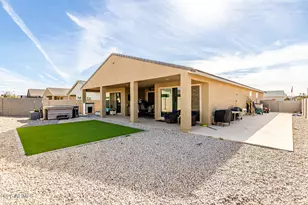 3314 E Jasmine Way, San Tan Valley, AZ 85143 - Photo 43