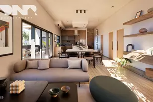 3945 W Shira St, Eloy, AZ 85131 - Photo 3