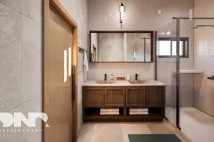 3945 W Shira St, Eloy, AZ 85131 - Photo 5