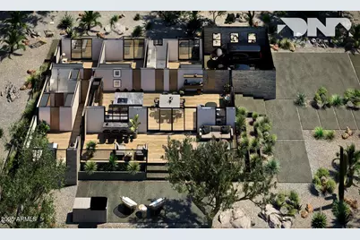 3945 W Shira Street, Eloy, AZ 85131 - Photo 7