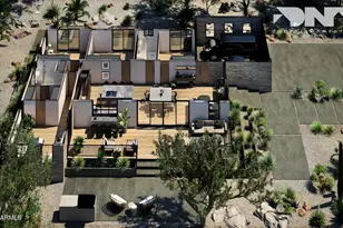 3945 W Shira St, Eloy, AZ 85131 - Photo 7