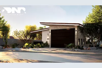 3945 W Shira Street, Eloy, AZ 85131 - Photo 9