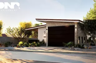 3945 W Shira St, Eloy, AZ 85131 - Photo 9