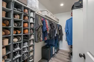 440 Skyline Blvd, Clarkdale, AZ 86324 - Photo 17